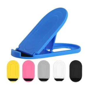 Accessoires Support Smartphone