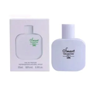 Parfum Smart N°349 - 25ml