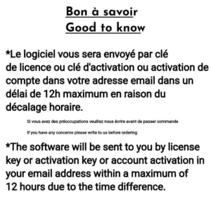 WhatsApp Image 2024 10 16 a 00.38.29 d3b2ba76