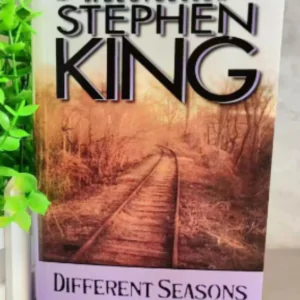 different seasons