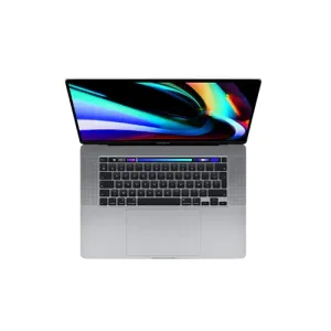 informatique 1 300x300 2