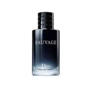 parfums 300x300 2