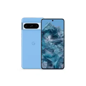 smartphone 1 300x300 2