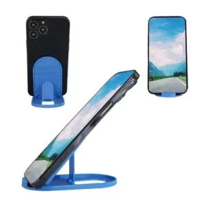Accessoires Support Smartphone