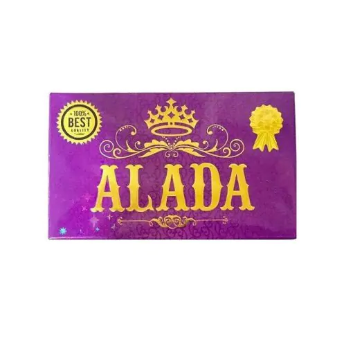 Savon Alada 160 Gr