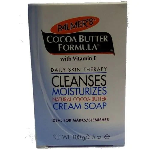 Savon Palmer's Cocoa Butter 100gr