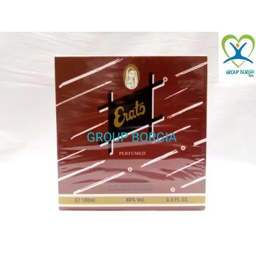 Parfum Erato 100ml