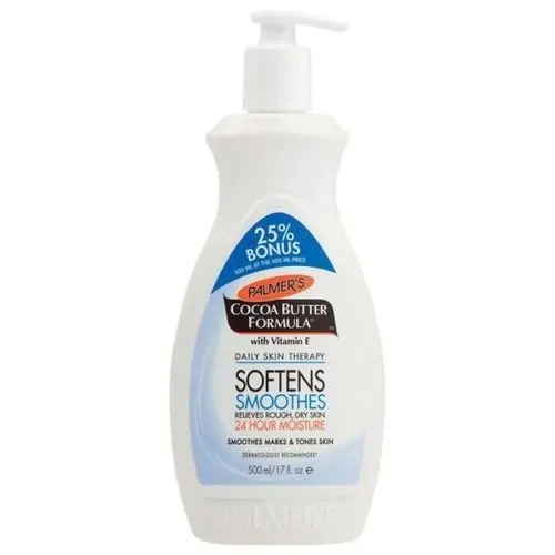 Lotion Palmer's Cocoa Butter 500 Ml