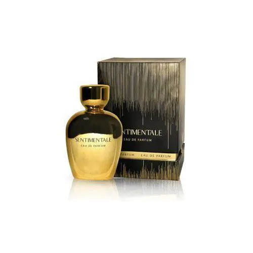 Eau De Parfum Sentimentale