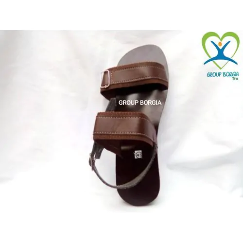 Chaussure Sandale A11