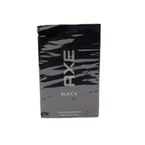 Eau De Parfum Axe Black