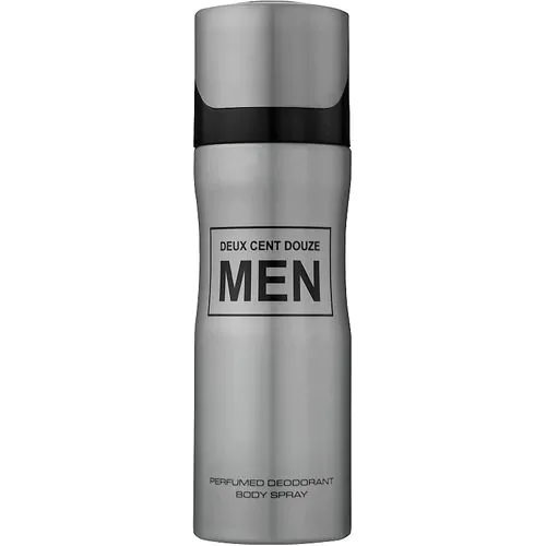 Déodorant 212 Men 200ml