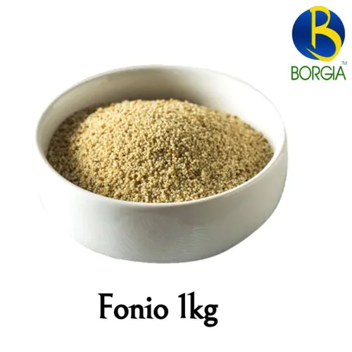 Fonio Original 1kg