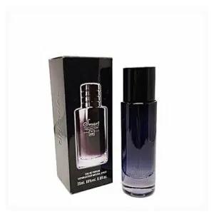 Parfum Smart N°446 - 25ml