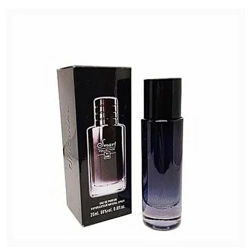 Parfum Smart N°446 - 25ml