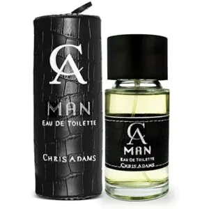 Chris Adams Paris Parfum CA Man 100ml