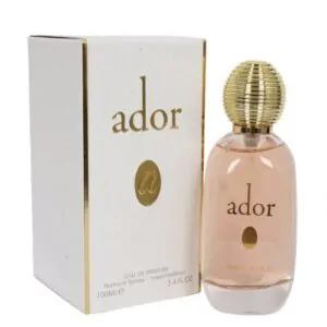 Eau De Parfum Ador