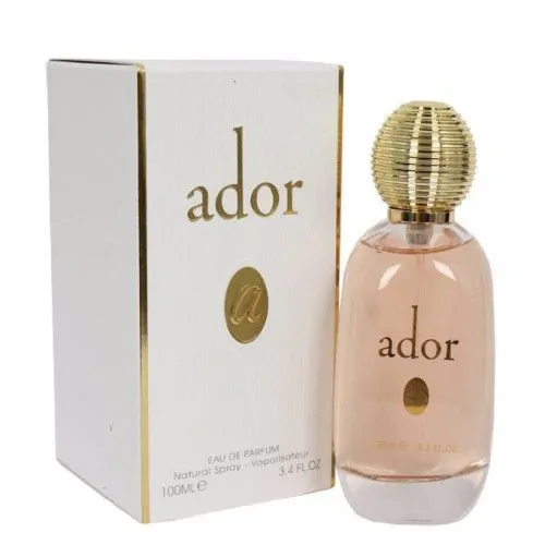 Eau De Parfum Ador