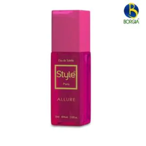 Allure Parfum STYLE Allure 75ml