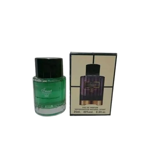 Parfum Smart N° 537 - 25ml