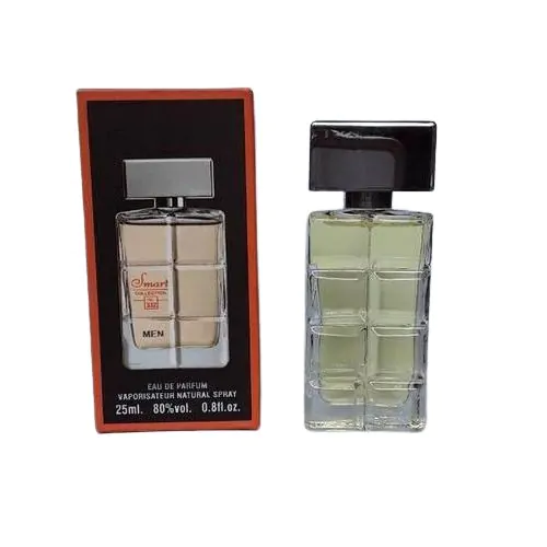 Parfum Smart N°332 - 25ml