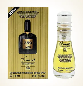 Parfum Smart N°359 - 25ml
