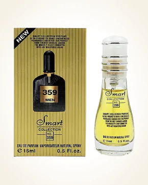 Parfum Smart N°359 - 25ml
