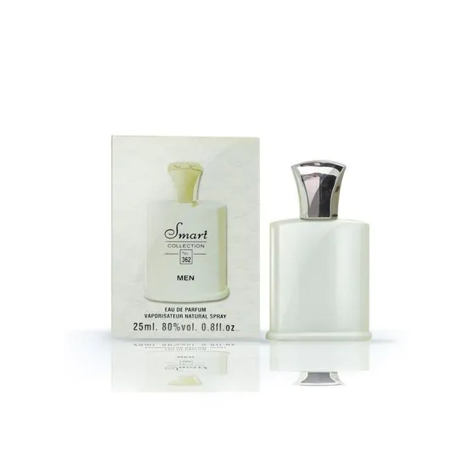 Parfum Smart N°362 - 25ml