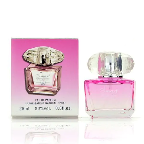 Parfum Smart N°225 - 25ml