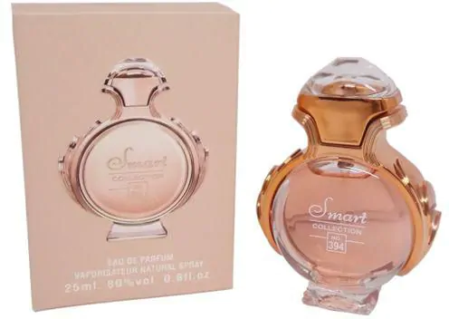 Parfum Smart N°394 - 25ml