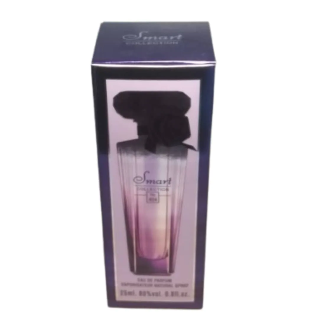 Parfum Smart N°404