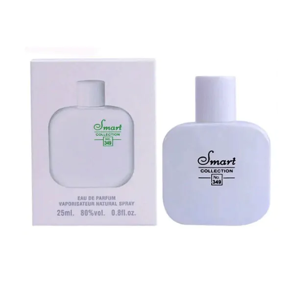 Parfum Smart N°349 - 25ml