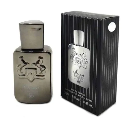 Parfum Smart N°493 - 25ml