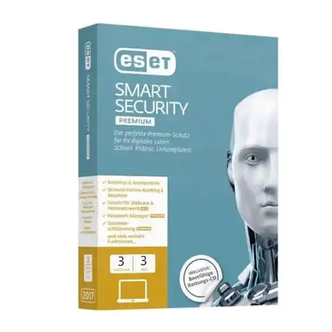 eset smart security premium