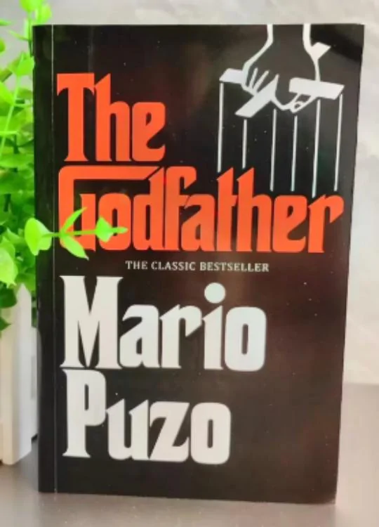 The Godfather