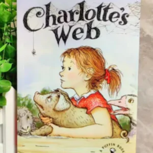 Charlotte's Web