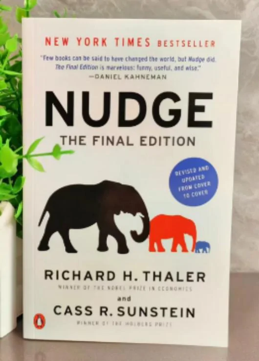 Nudge