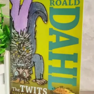 The Twits