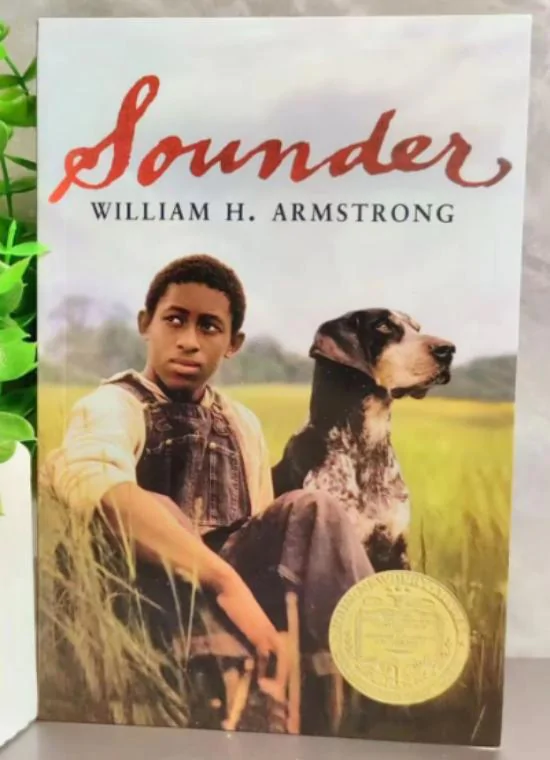 Sounder