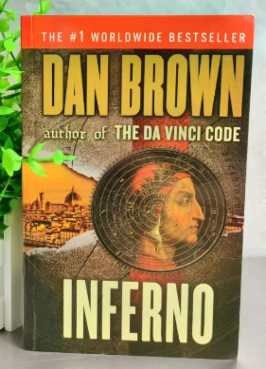 Inferno