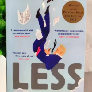 less