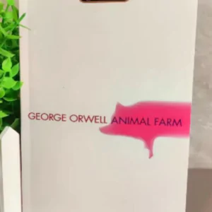 Animal Farm
