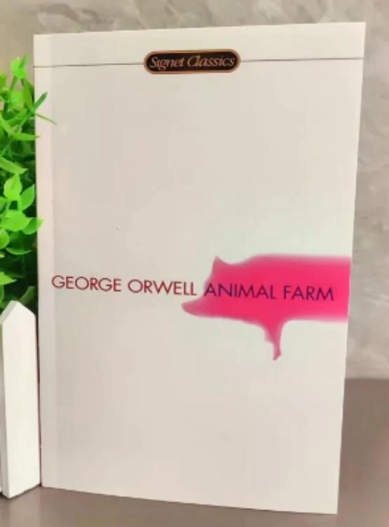 Animal Farm
