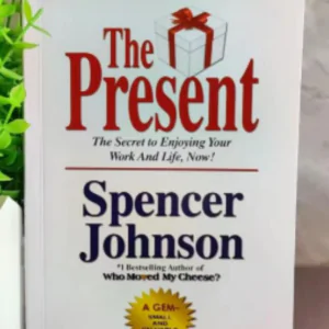 The Present