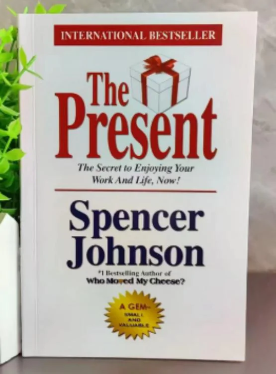 The Present