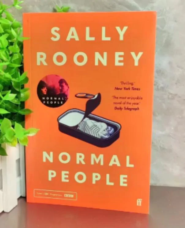 Normal People