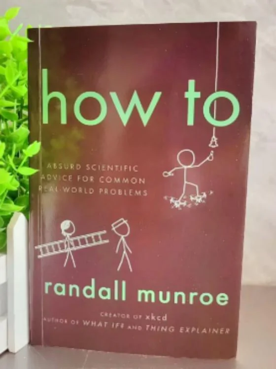 How To ...