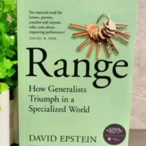 Range