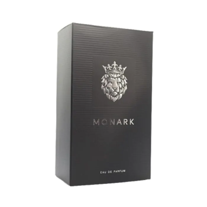 eau de parfum monark